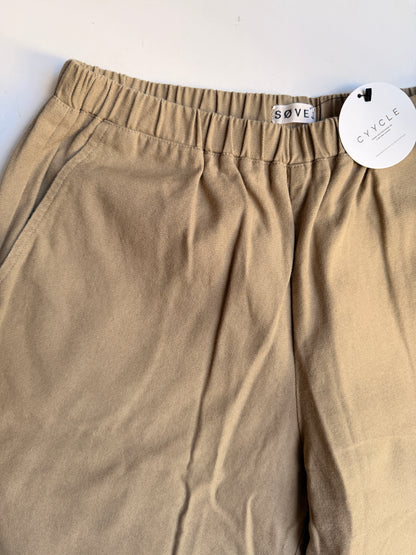 SØVEJ Shorts