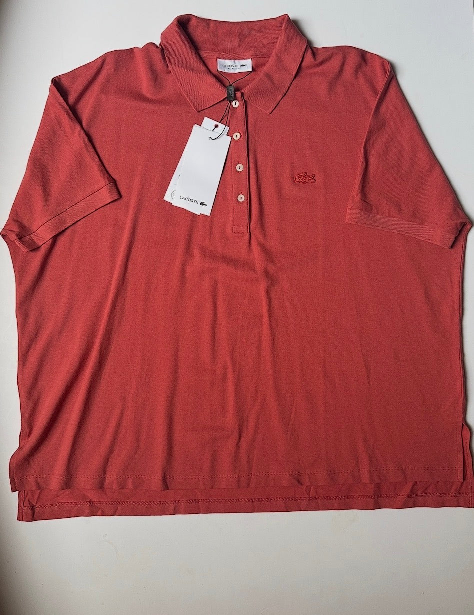Lacoste T-Shirt