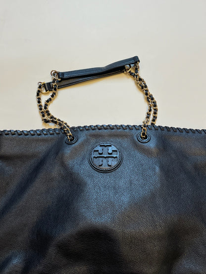 Tory Burch Tote Taske
