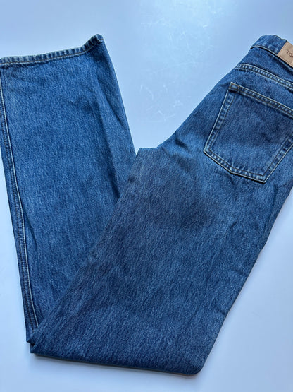 Tomorrow Denim Jeans