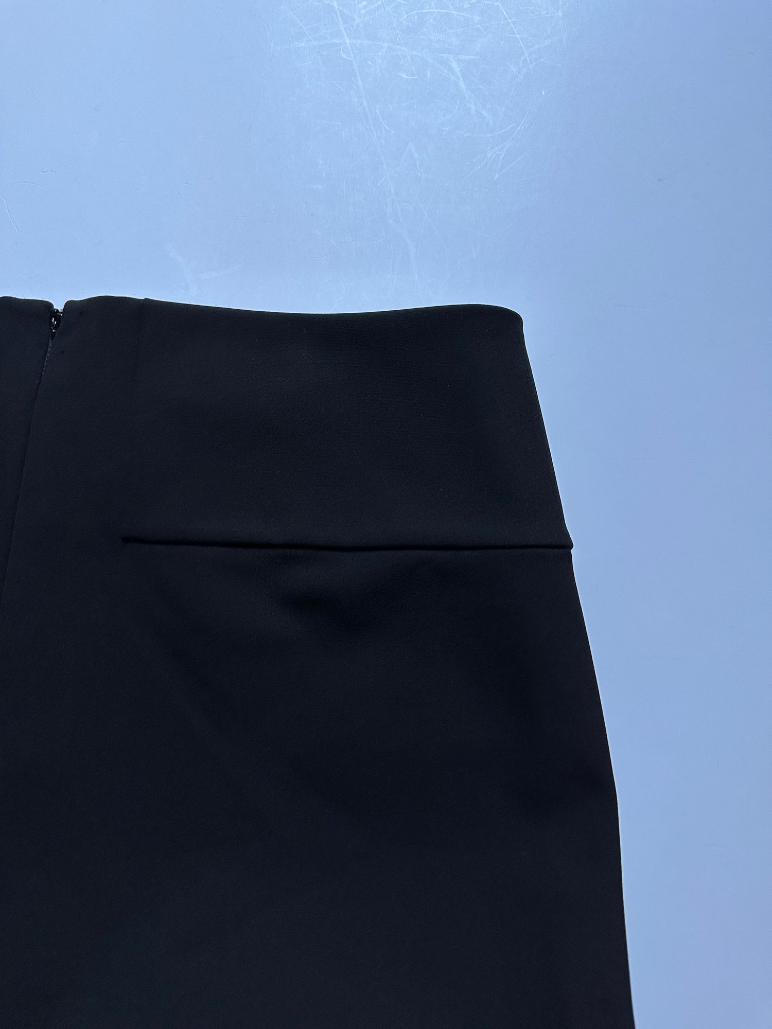 By Malene Birger Bukser