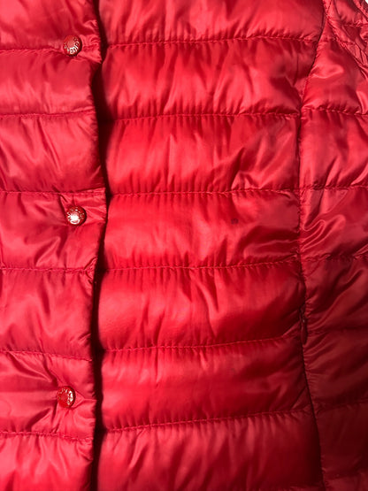 Moncler Vest