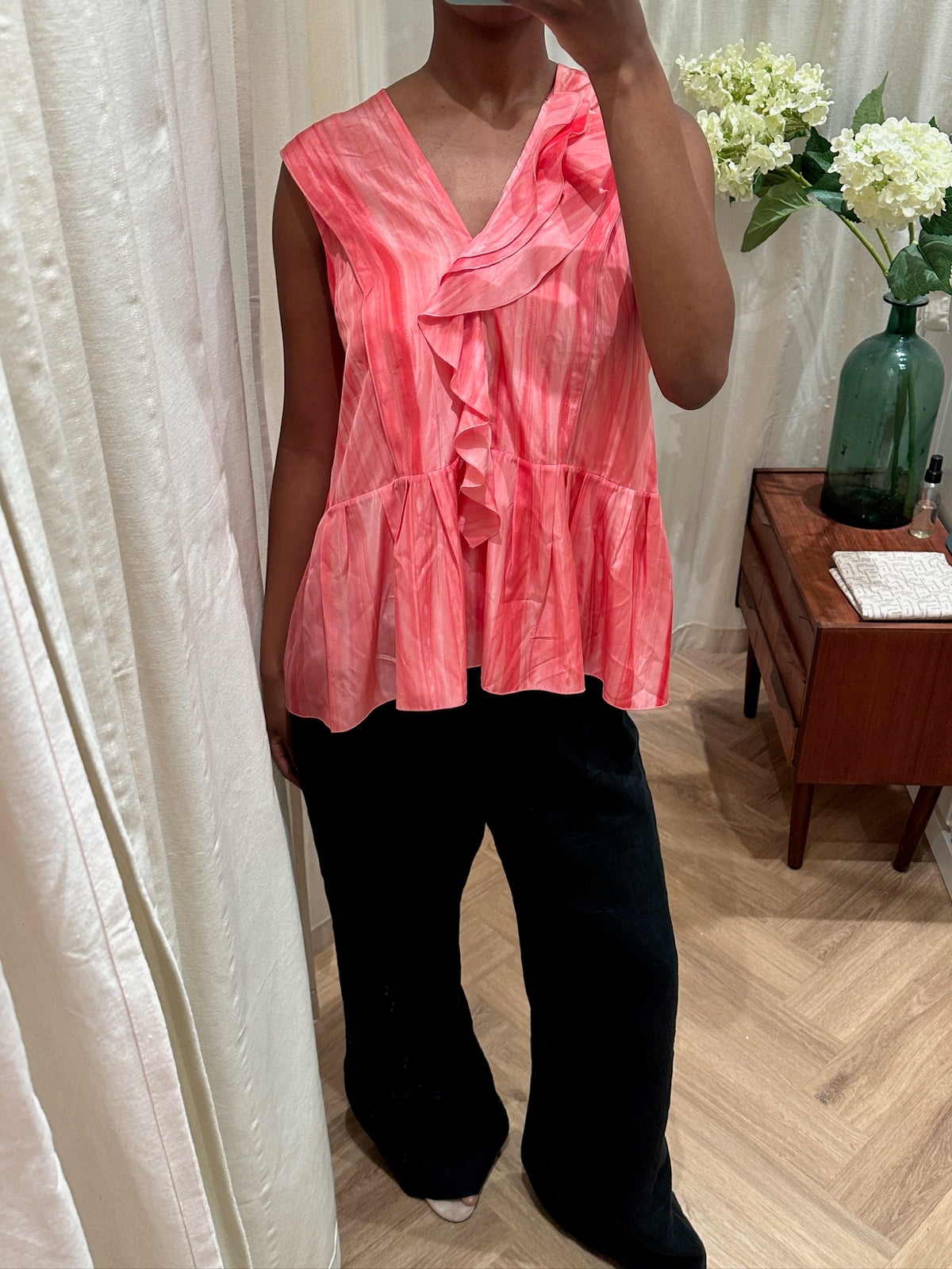 Marni Top