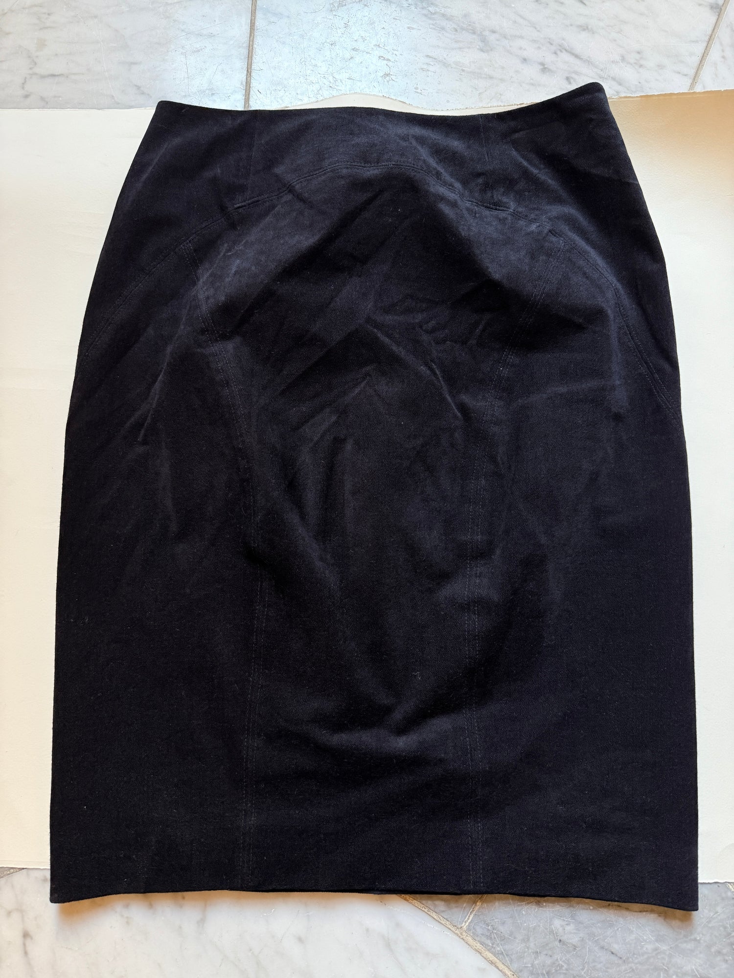Alexander Wang Nederdel