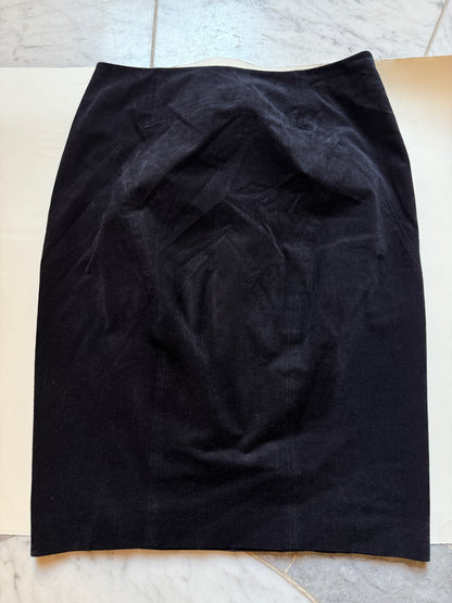 Alexander Wang Nederdel