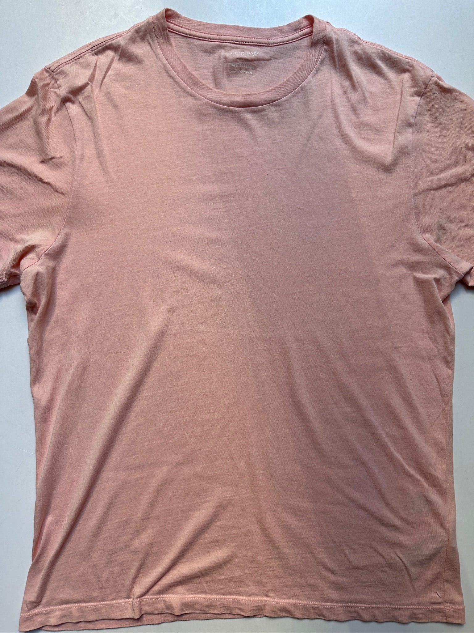 J. Crew T-Shirt
