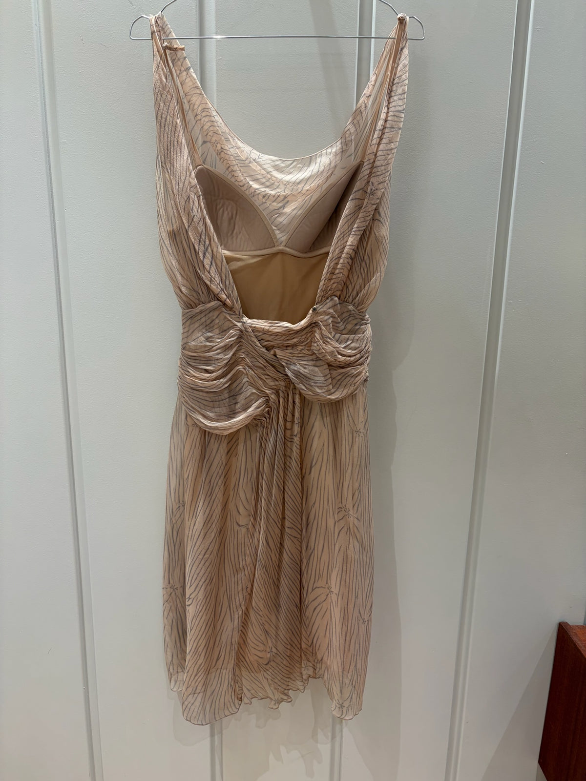 Roberta Ferretti Dress