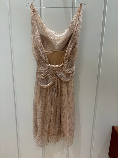 Roberta Ferretti Dress