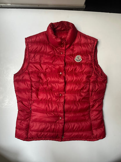 Moncler Vest