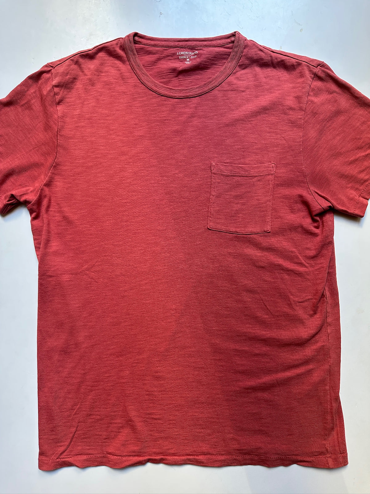 J. Crew T-shirt