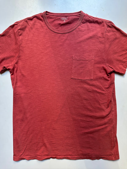 J. Crew T-shirt