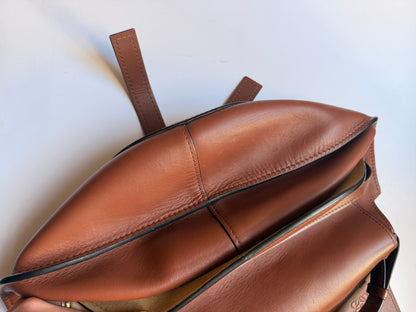 Loewe Gate XL Taske