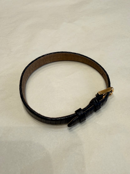 Maison Margiela Armbånd