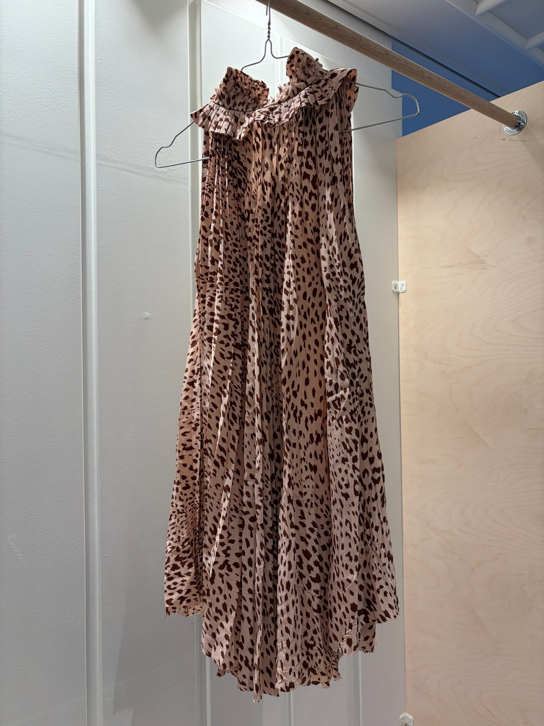 Haider Ackermann Top