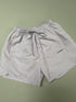 Soulland shorts forfra