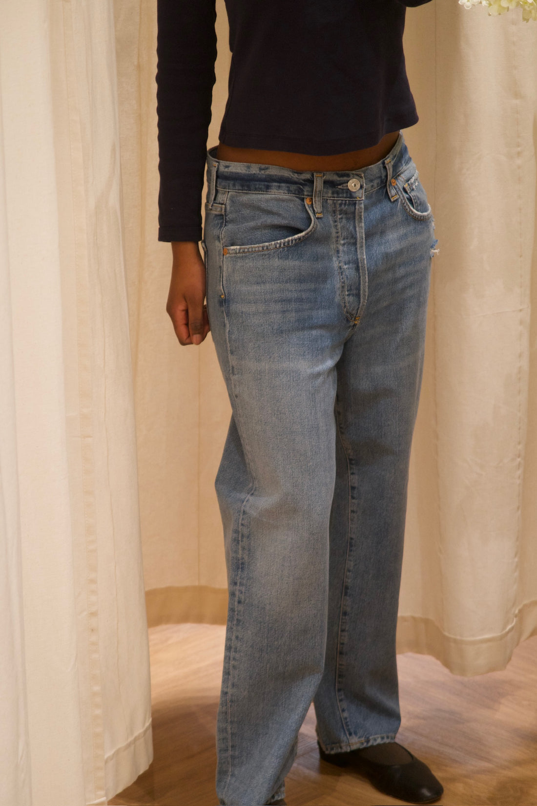 Citizens of Humanity Jeans