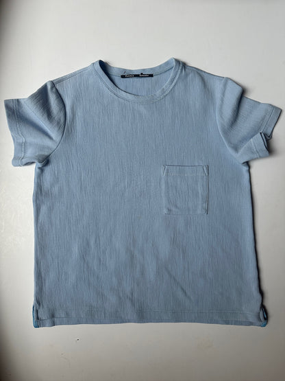 Proenza Schouler Bluse