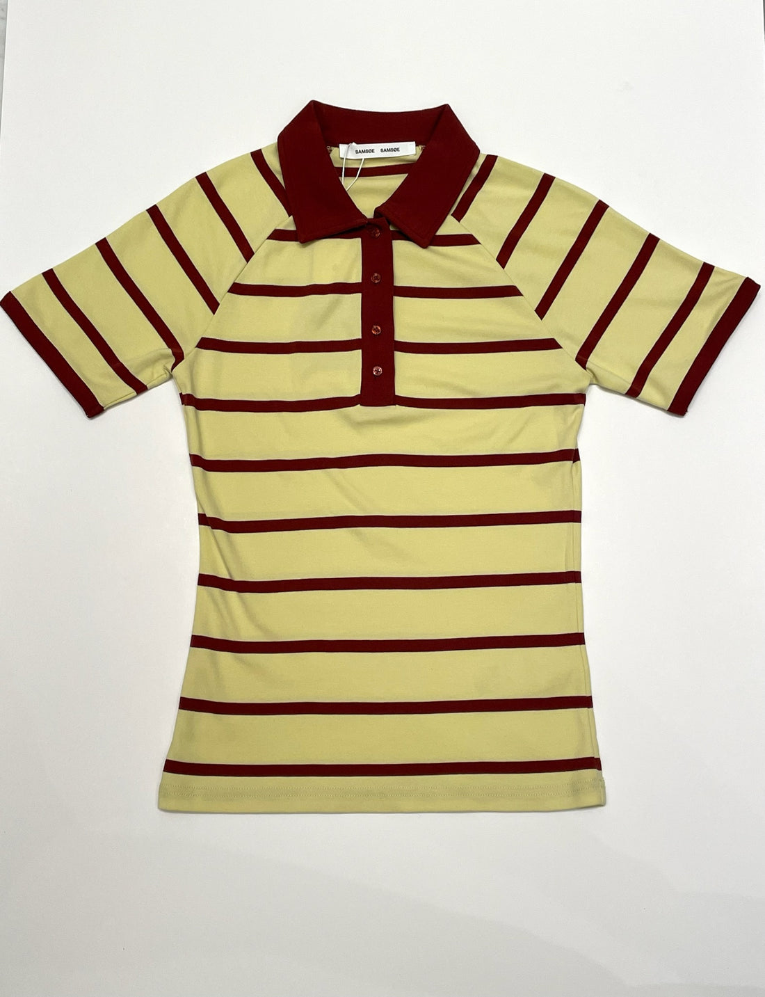 Samsøe Samsøe Bluse