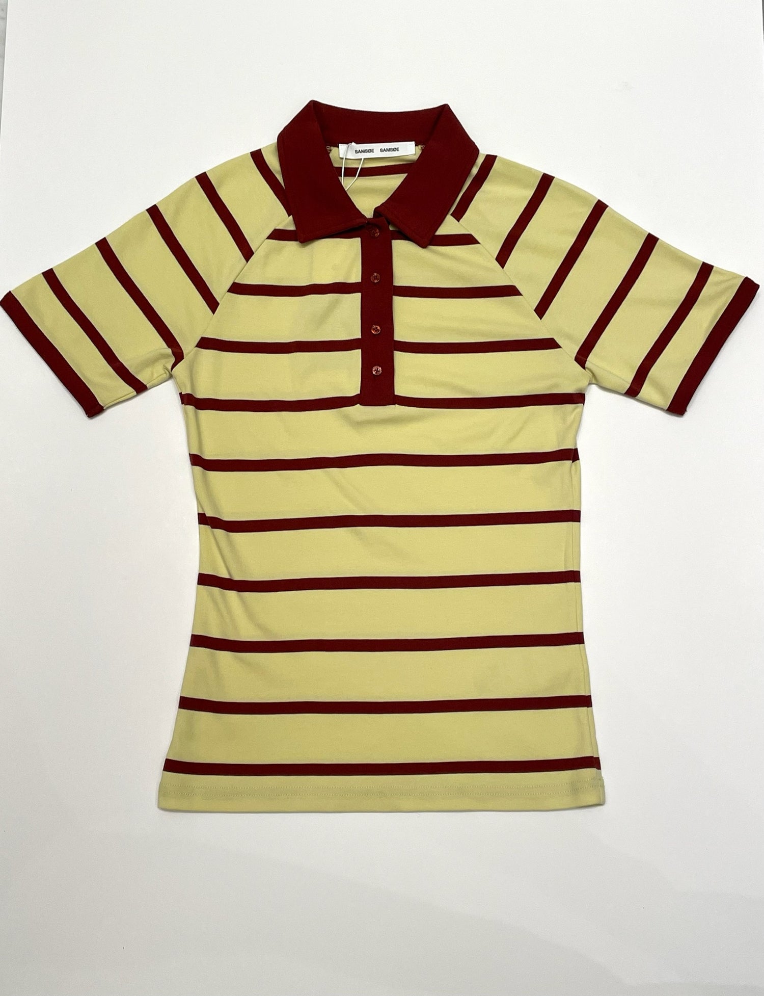 Samsøe Samsøe Bluse