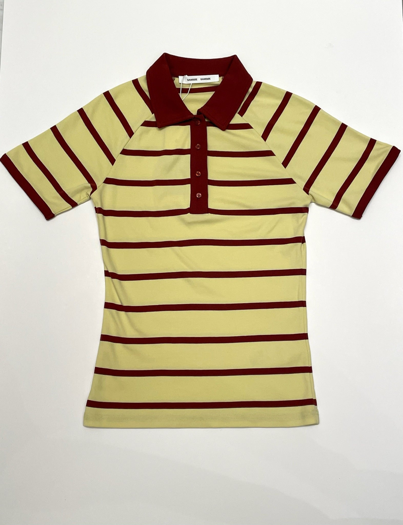 Samsøe Samsøe Bluse