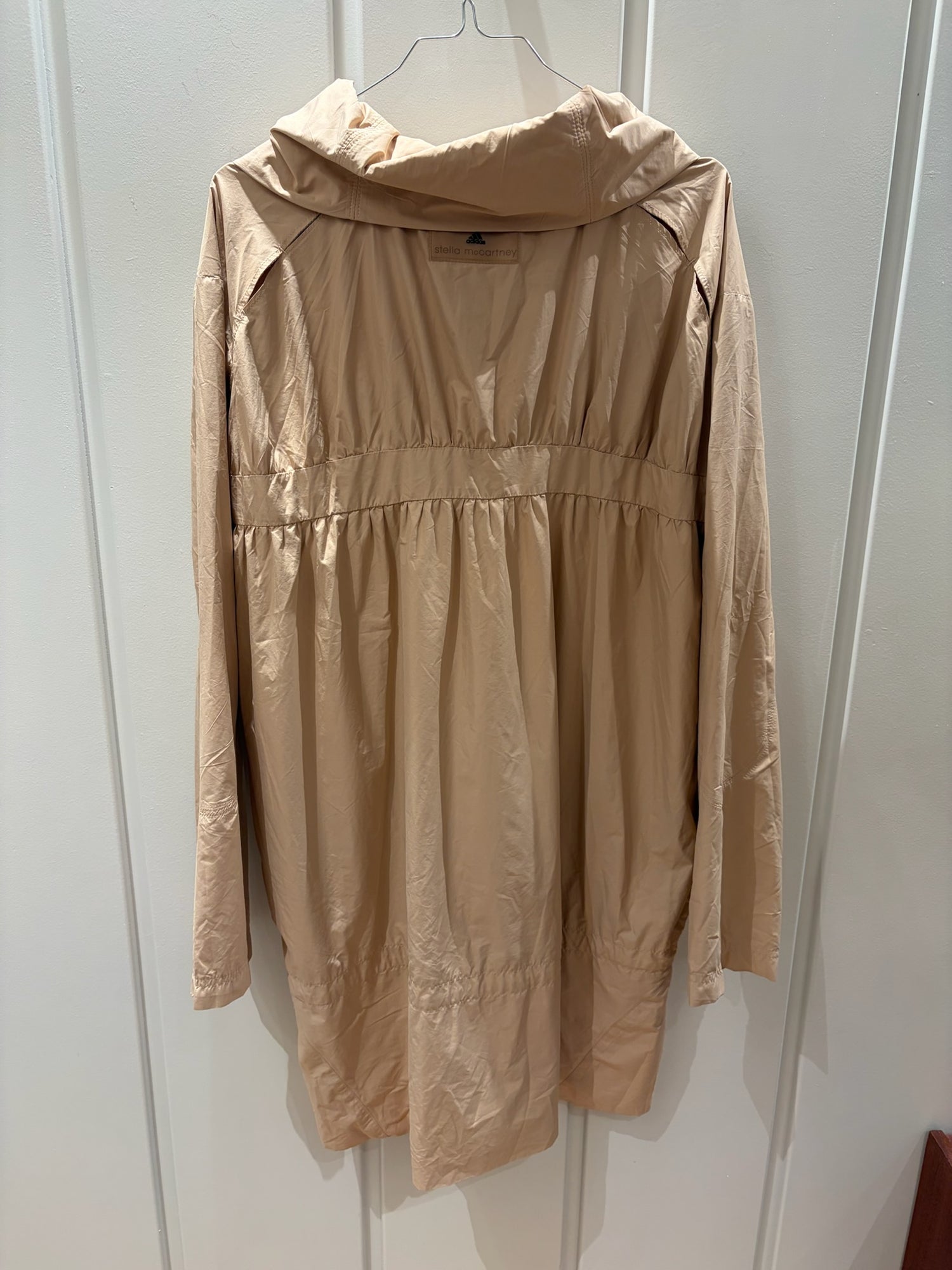 Adidas by Stella McCartney Anorak