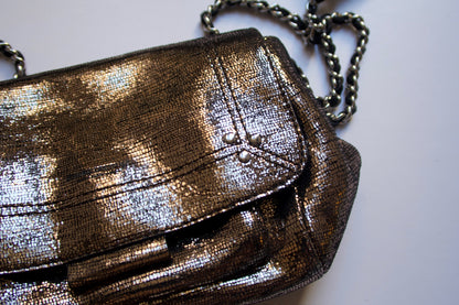 Jerome Dreyfuss Lulu Bag