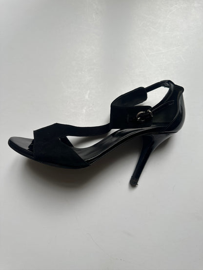 Maison Margiela Stilletter