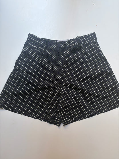 Desert Mannequin Shorts