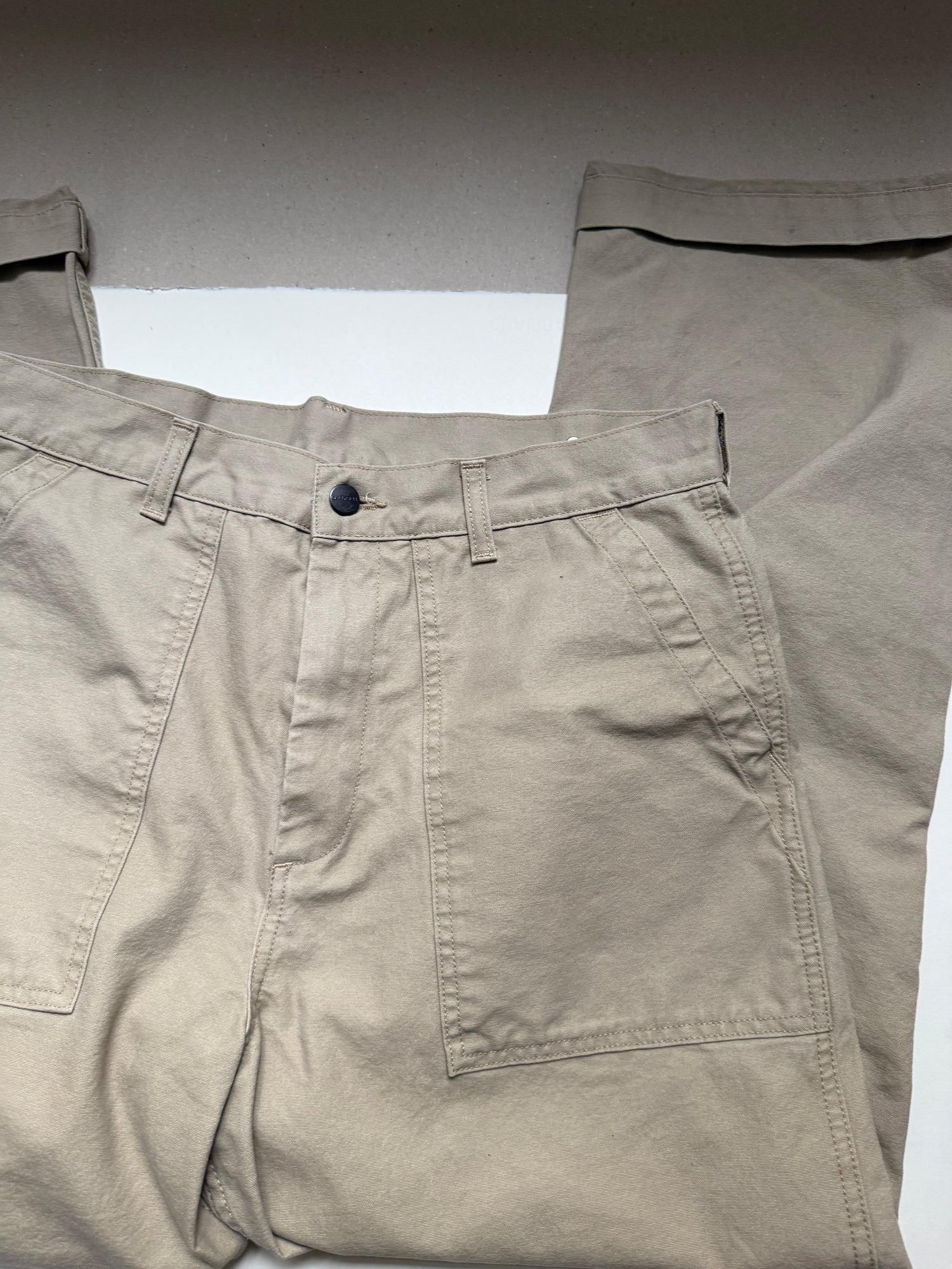 Carhartt Bukser