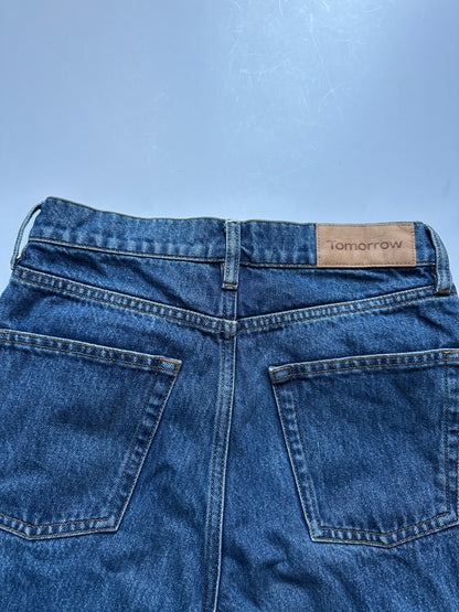 Tomorrow Denim Jeans