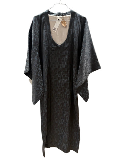 Kimono / Kjole