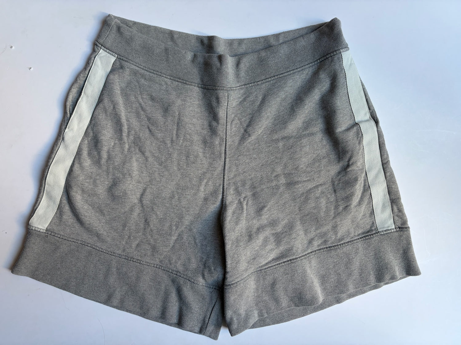 Acne Studios Shorts