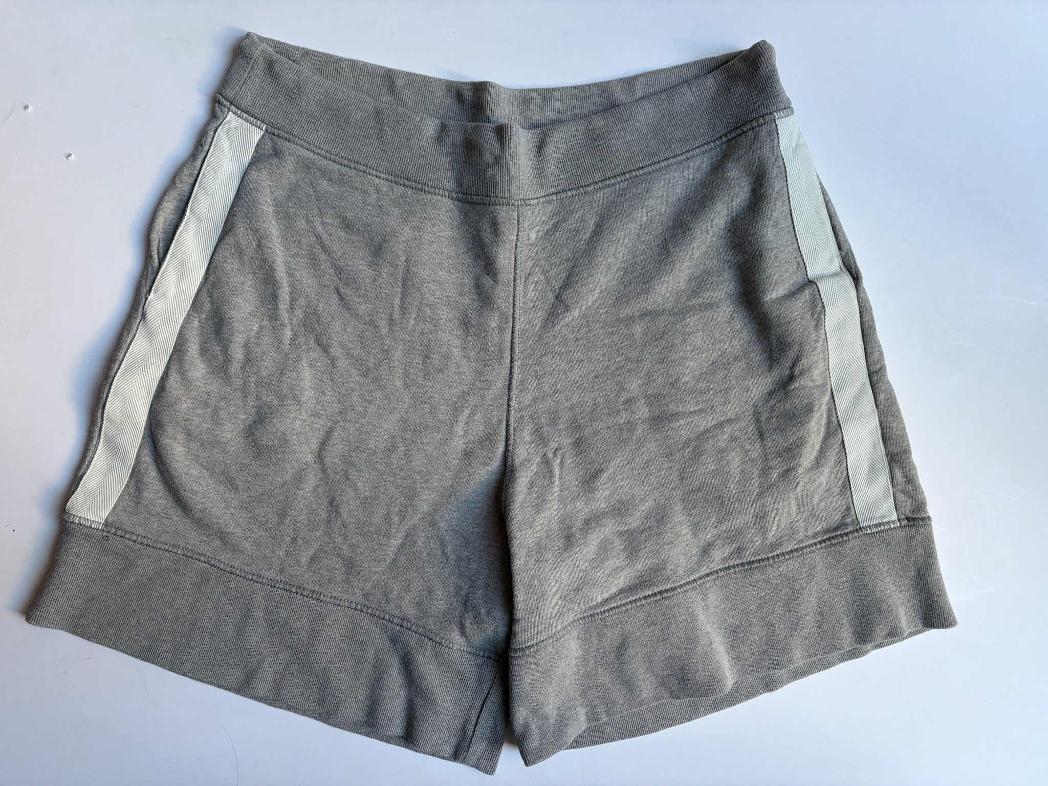 Acne Studios Shorts