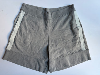 Acne Studios Shorts