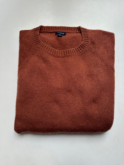 J. Crew Sweater