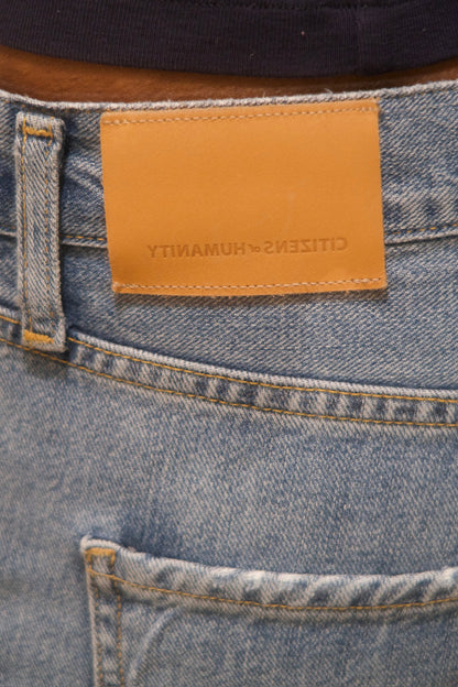 Citizens of Humanity Jeans