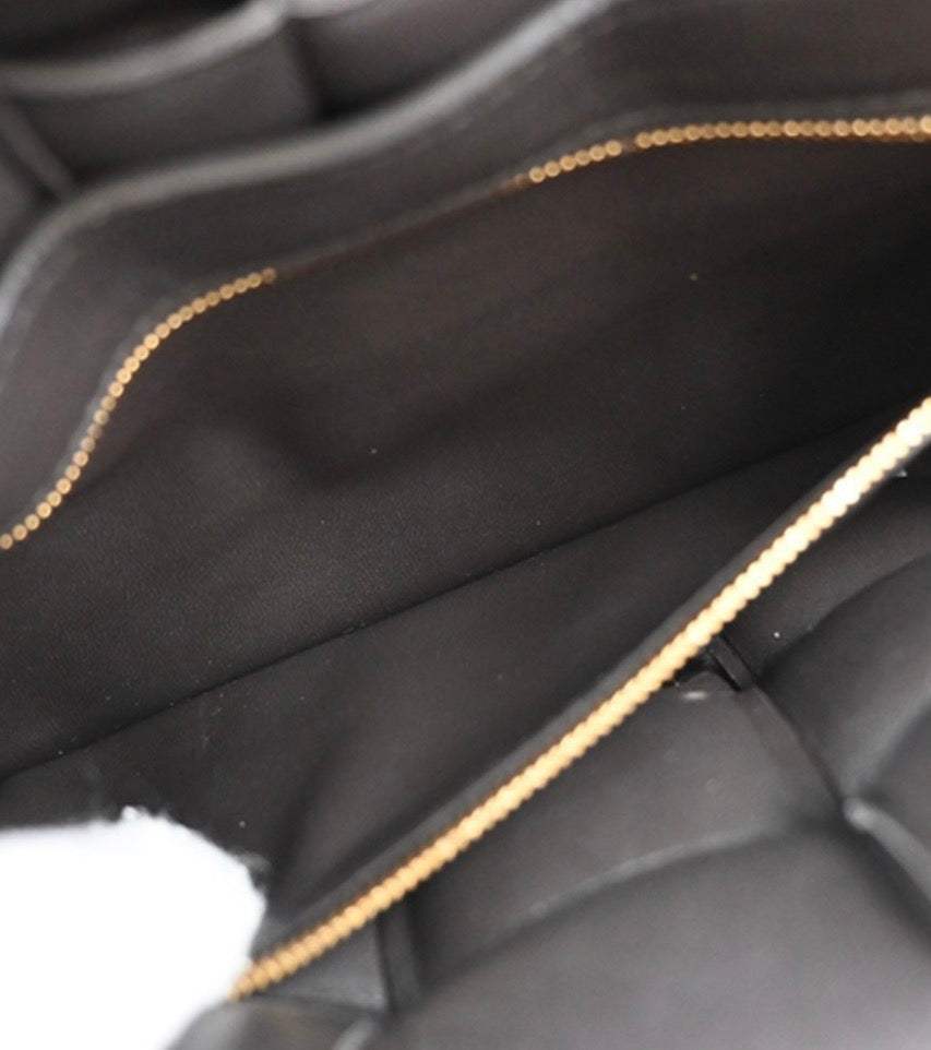 Bottega Veneta Taske