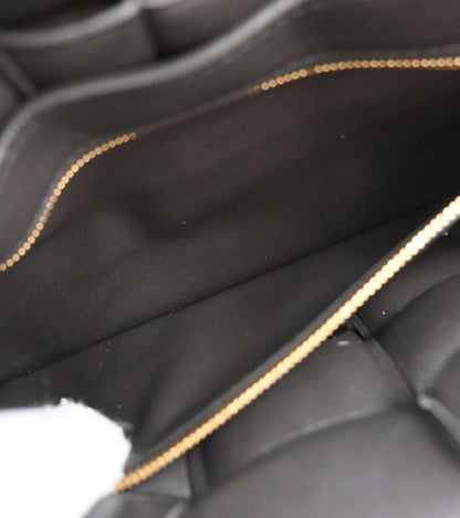 Bottega Veneta Taske