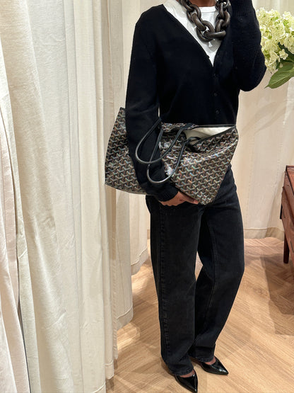 Goyard Bag