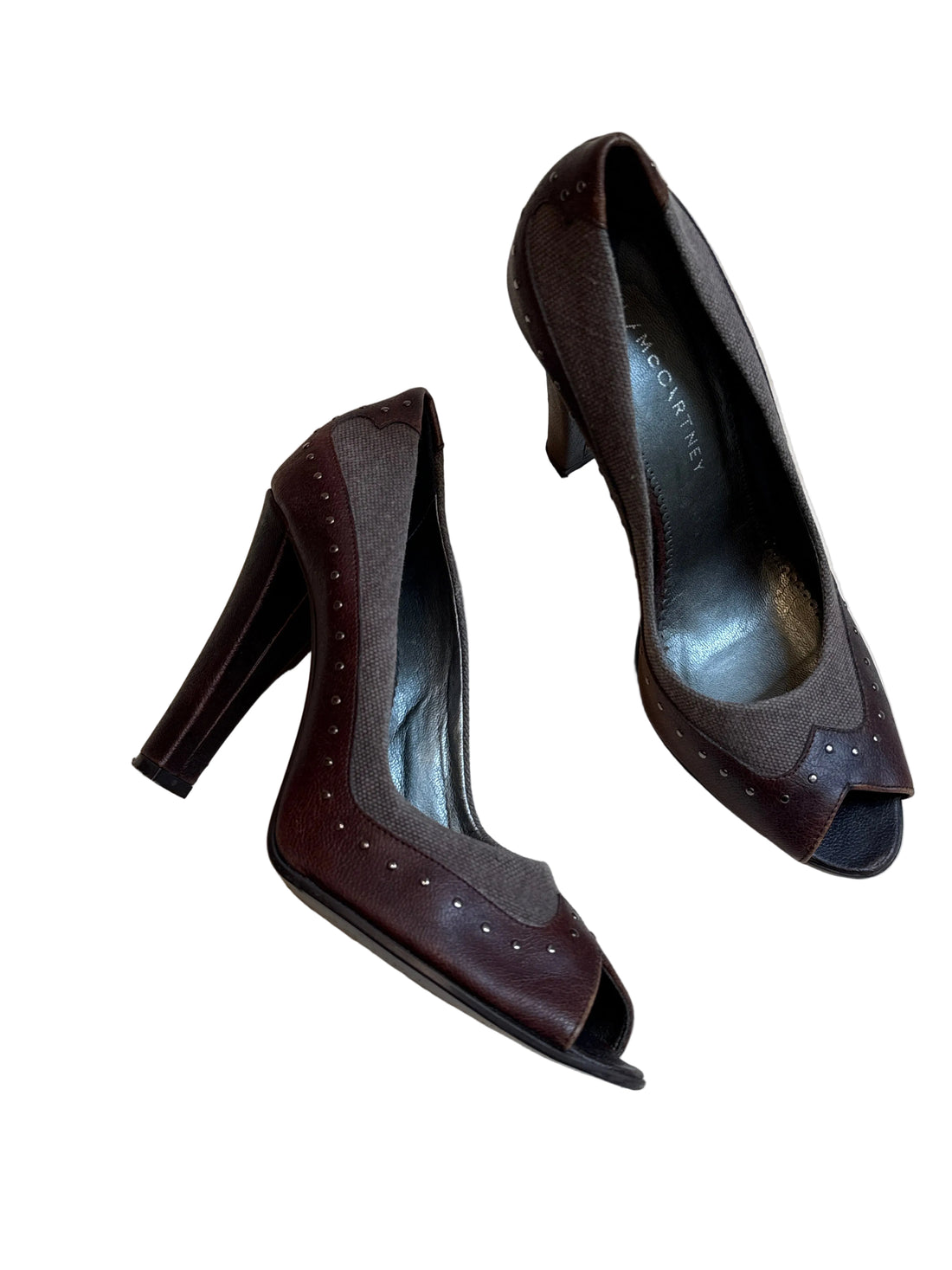 Stella McCartney Stiletter
