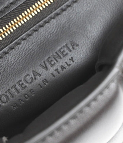 Bottega Veneta Taske