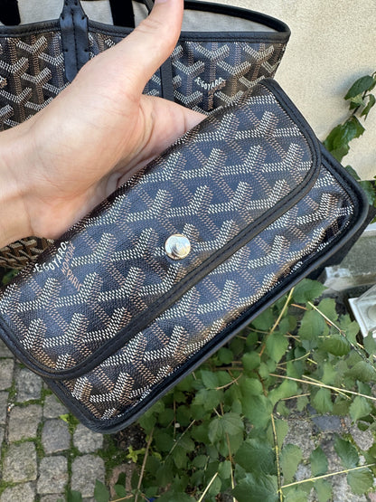 Goyard Bag