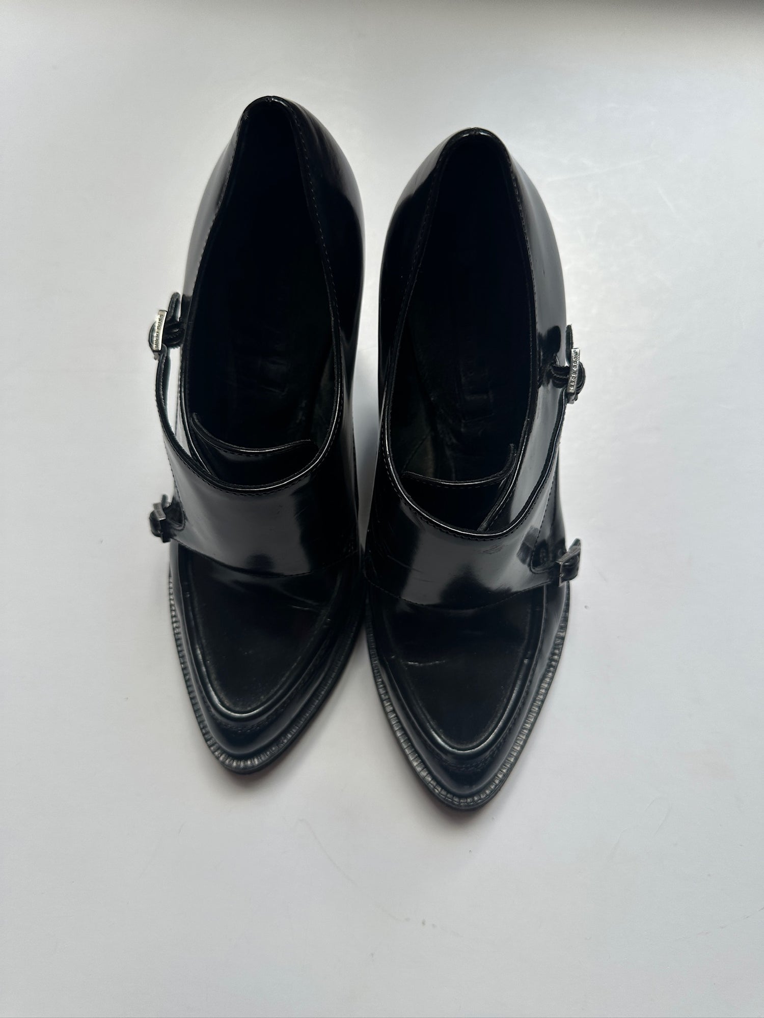 Hugo Boss Sko