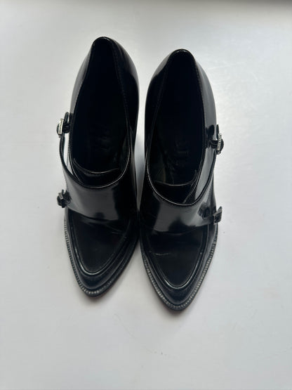 Hugo Boss Sko