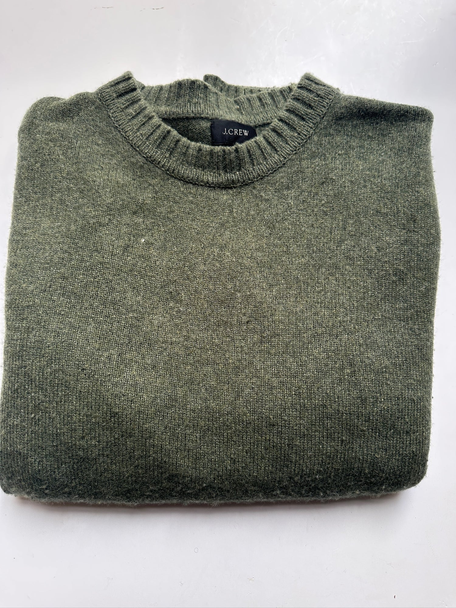 J. Crew Sweater