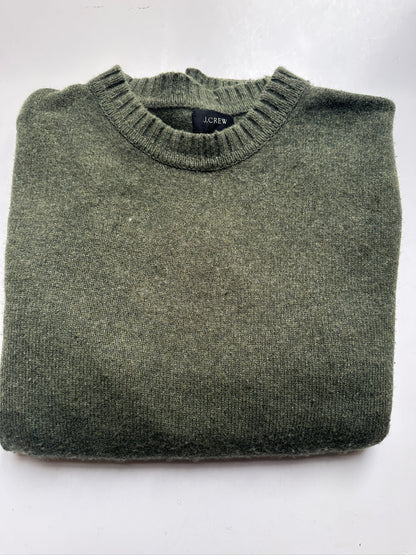 J. Crew Sweater