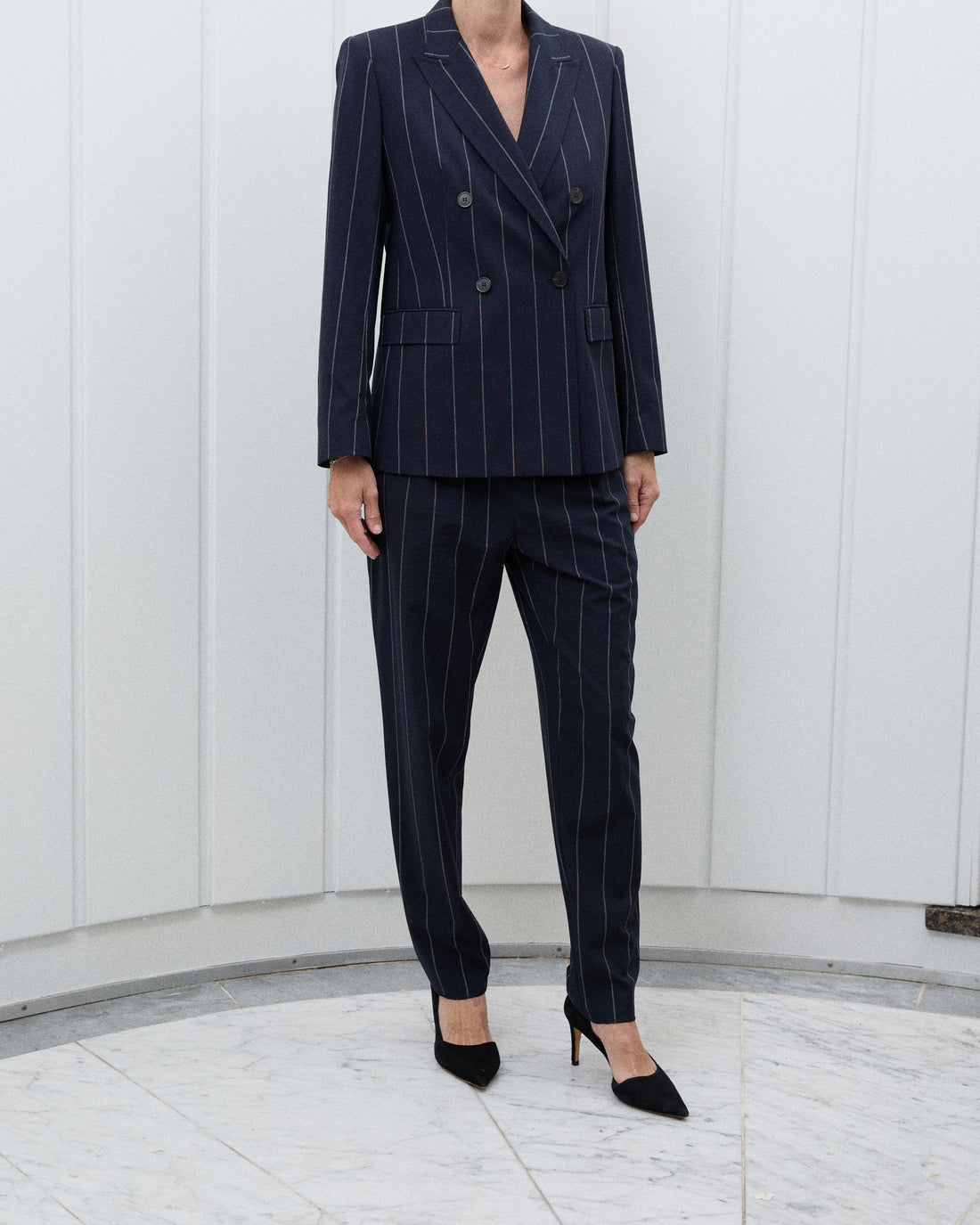 Max Mara Studio Jakkesæt / Suit