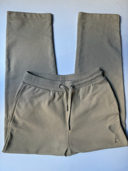 Ami Trousers