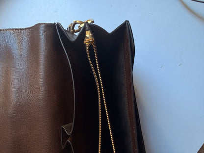 Tom Ford Taske
