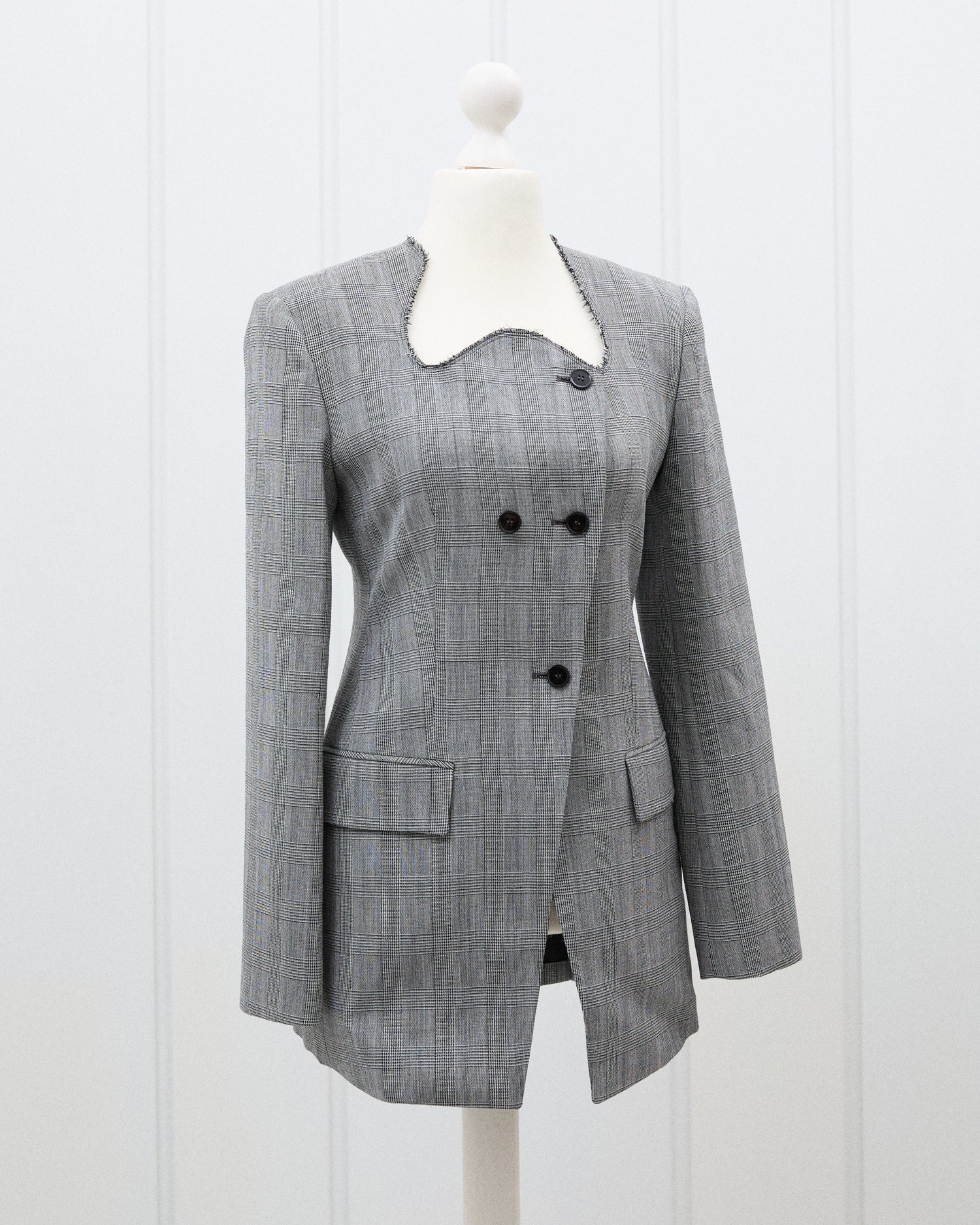 Recto Blazer / Jakke